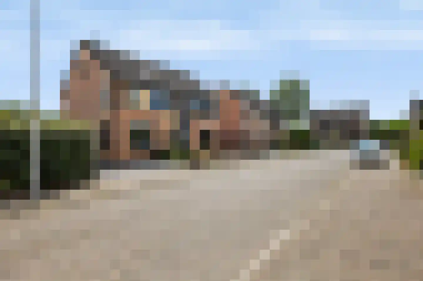 Gaspeldoorn 53 Eerbeek thumbnail 53
