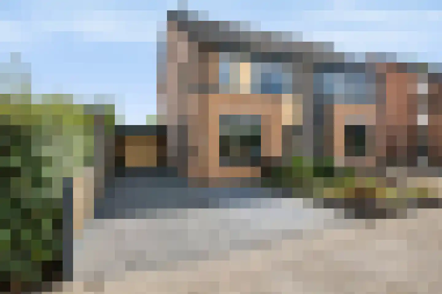 Gaspeldoorn 53 Eerbeek thumbnail 54
