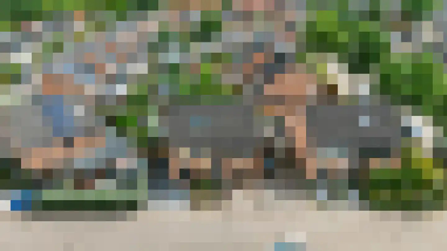 Gaspeldoorn 53 Eerbeek thumbnail 55