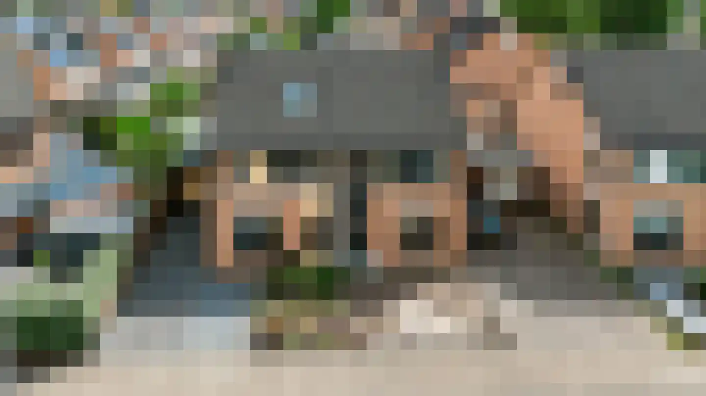 Gaspeldoorn 53 Eerbeek thumbnail 56