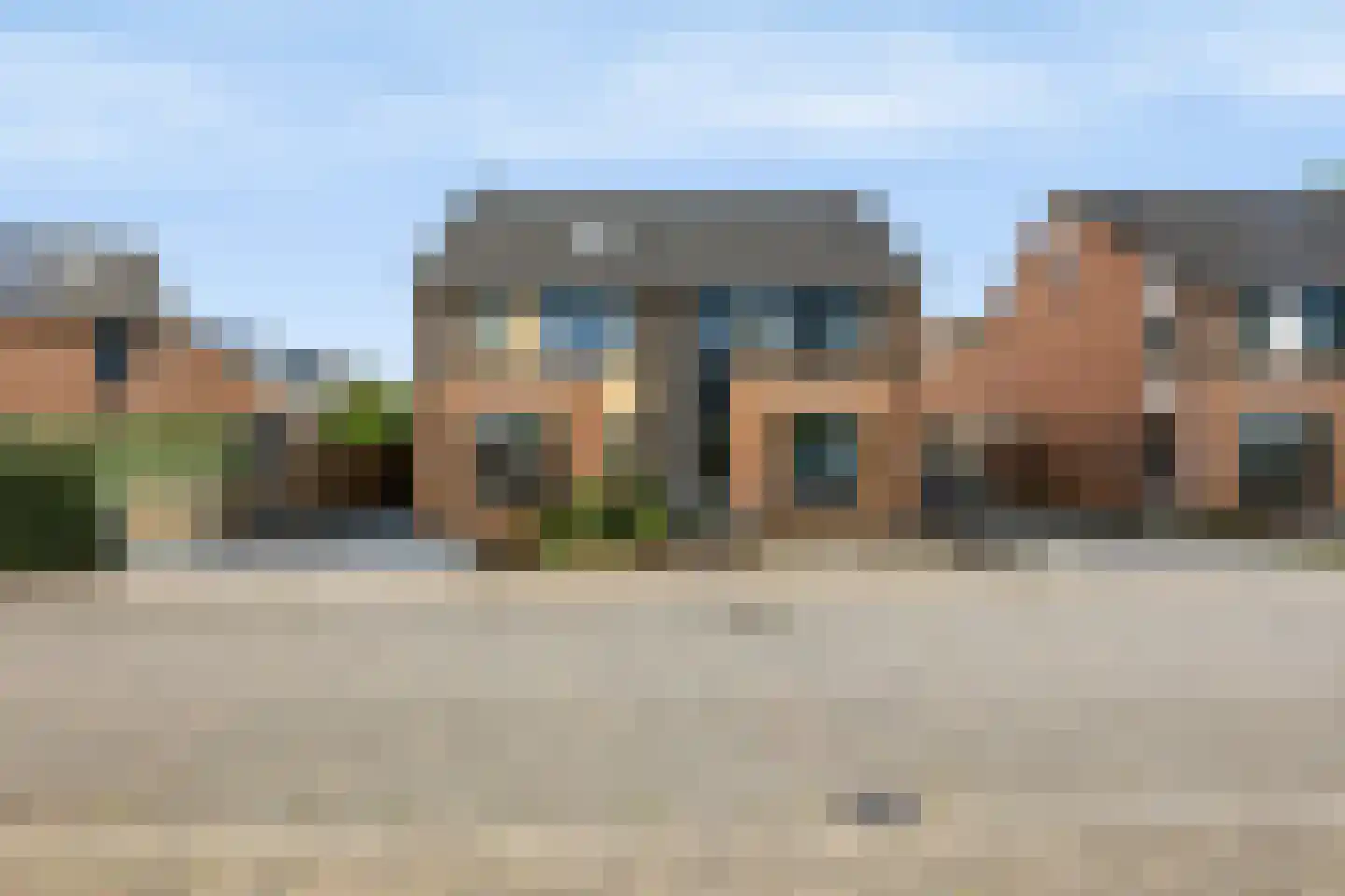 Gaspeldoorn 53 Eerbeek thumbnail 57