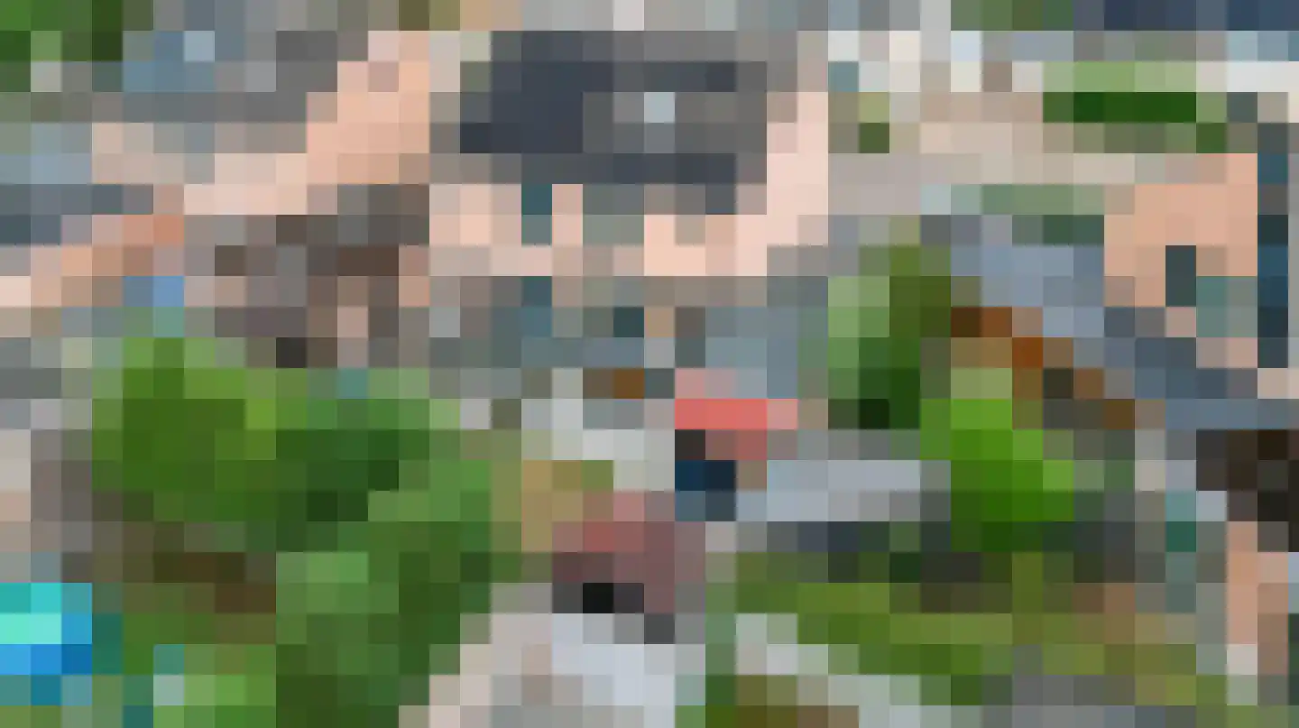 Gaspeldoorn 53 Eerbeek thumbnail 58