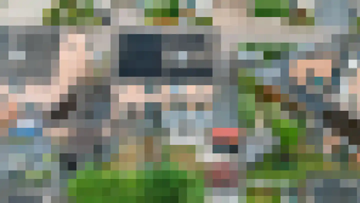 Gaspeldoorn 53 Eerbeek thumbnail 59