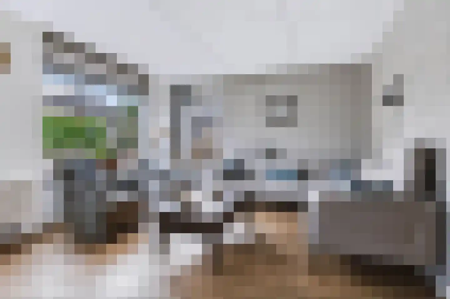 Gaspeldoorn 53 Eerbeek thumbnail 6