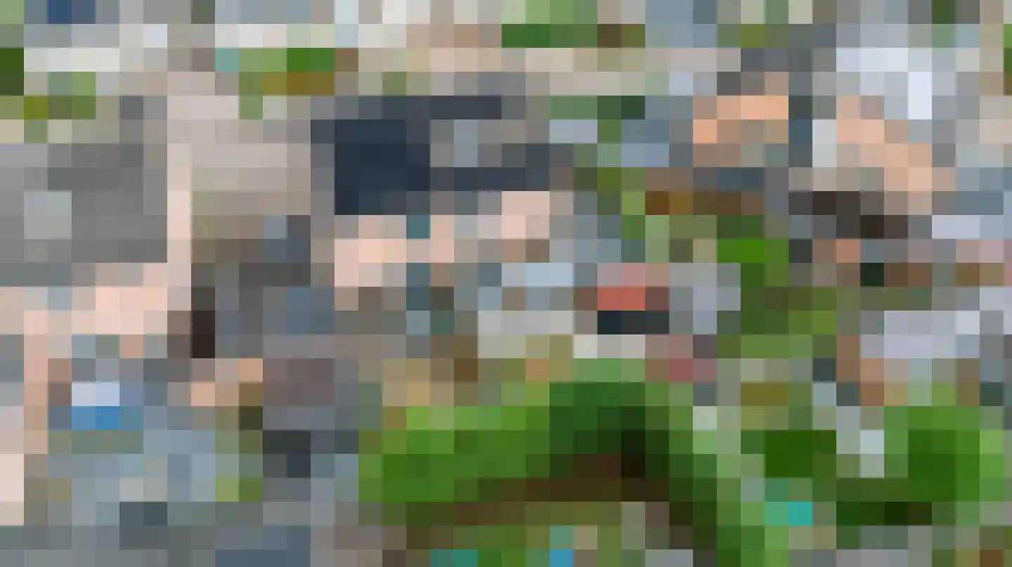 Gaspeldoorn 53 Eerbeek thumbnail 60