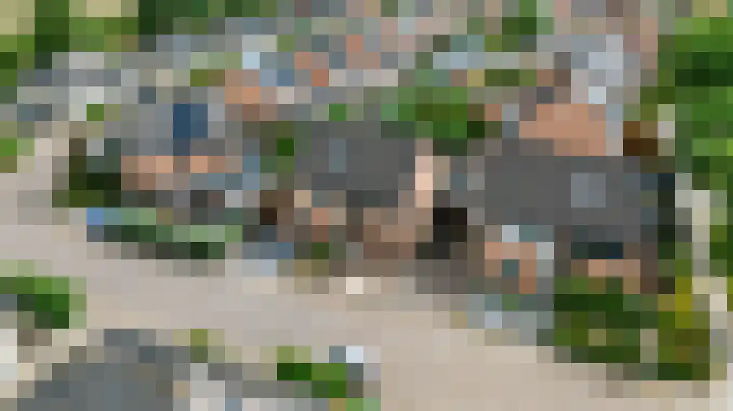 Gaspeldoorn 53 Eerbeek thumbnail 61