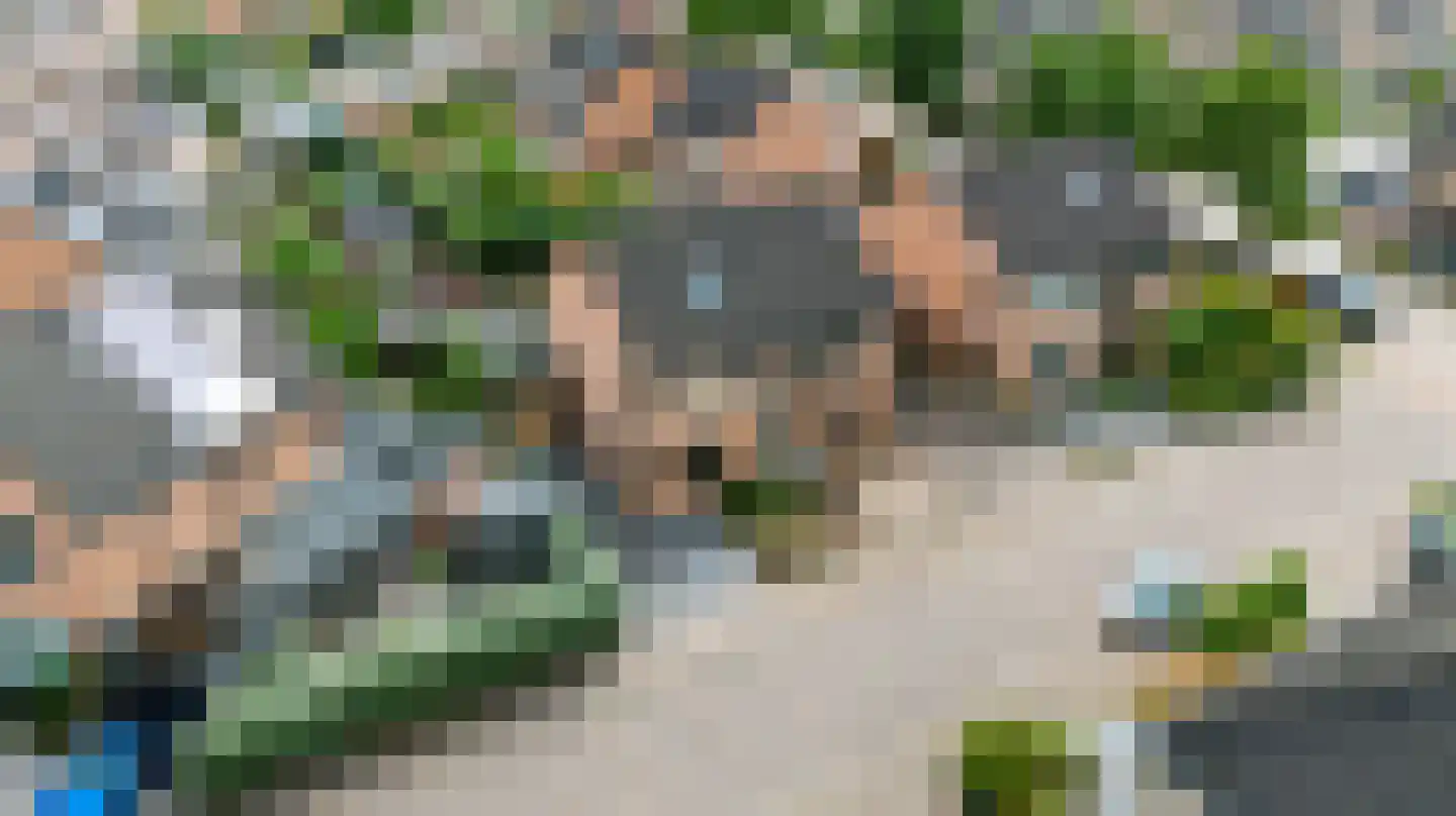 Gaspeldoorn 53 Eerbeek thumbnail 62