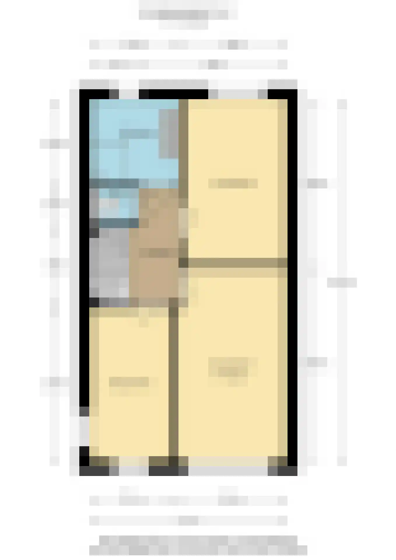 Gaspeldoorn 53 Eerbeek thumbnail 64