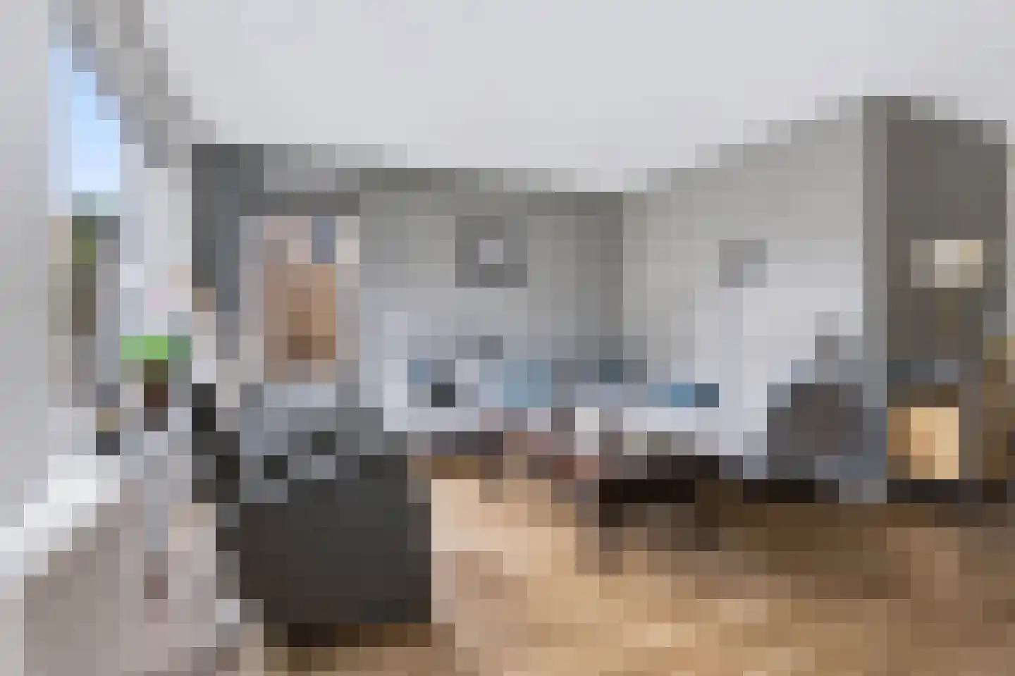 Gaspeldoorn 53 Eerbeek thumbnail 7