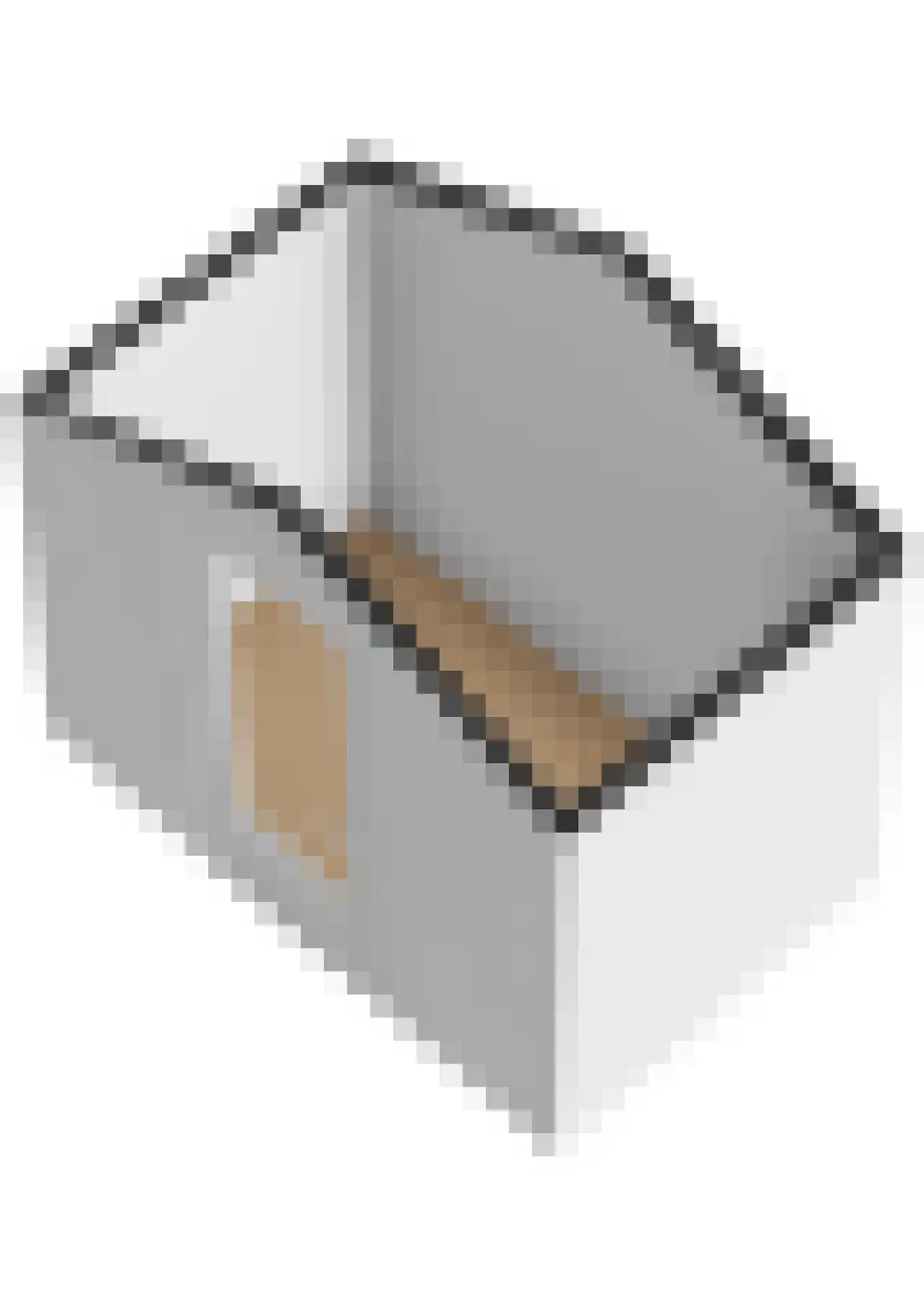 Gaspeldoorn 53 Eerbeek thumbnail 71