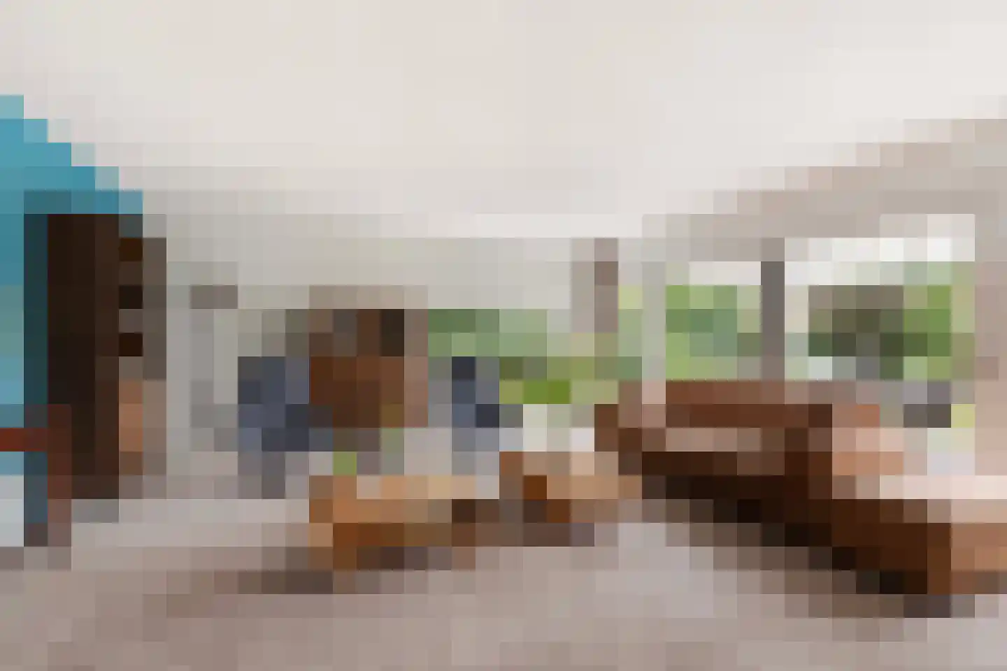 Gaspeldoorn 60 Eerbeek thumbnail 10