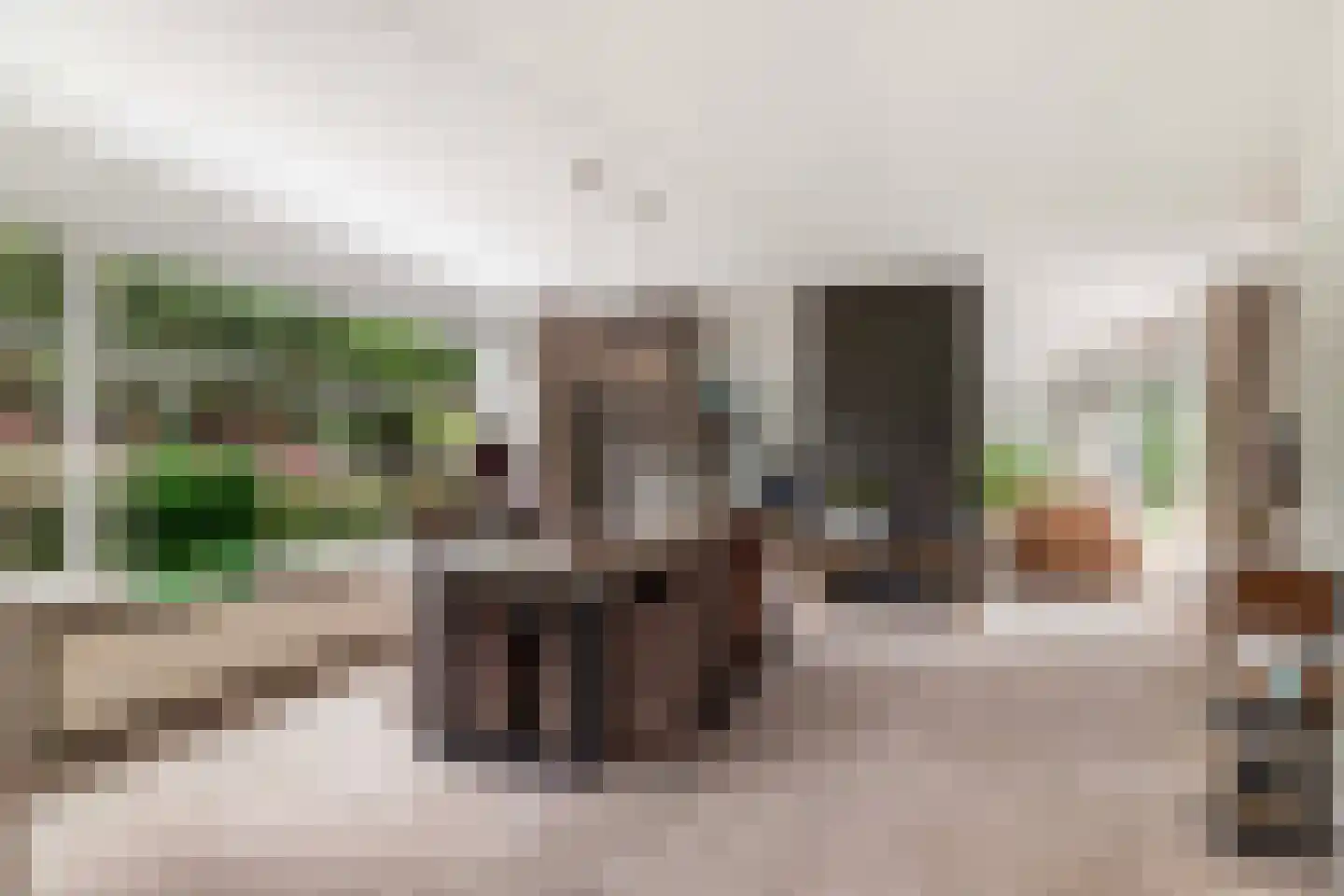 Gaspeldoorn 60 Eerbeek thumbnail 12