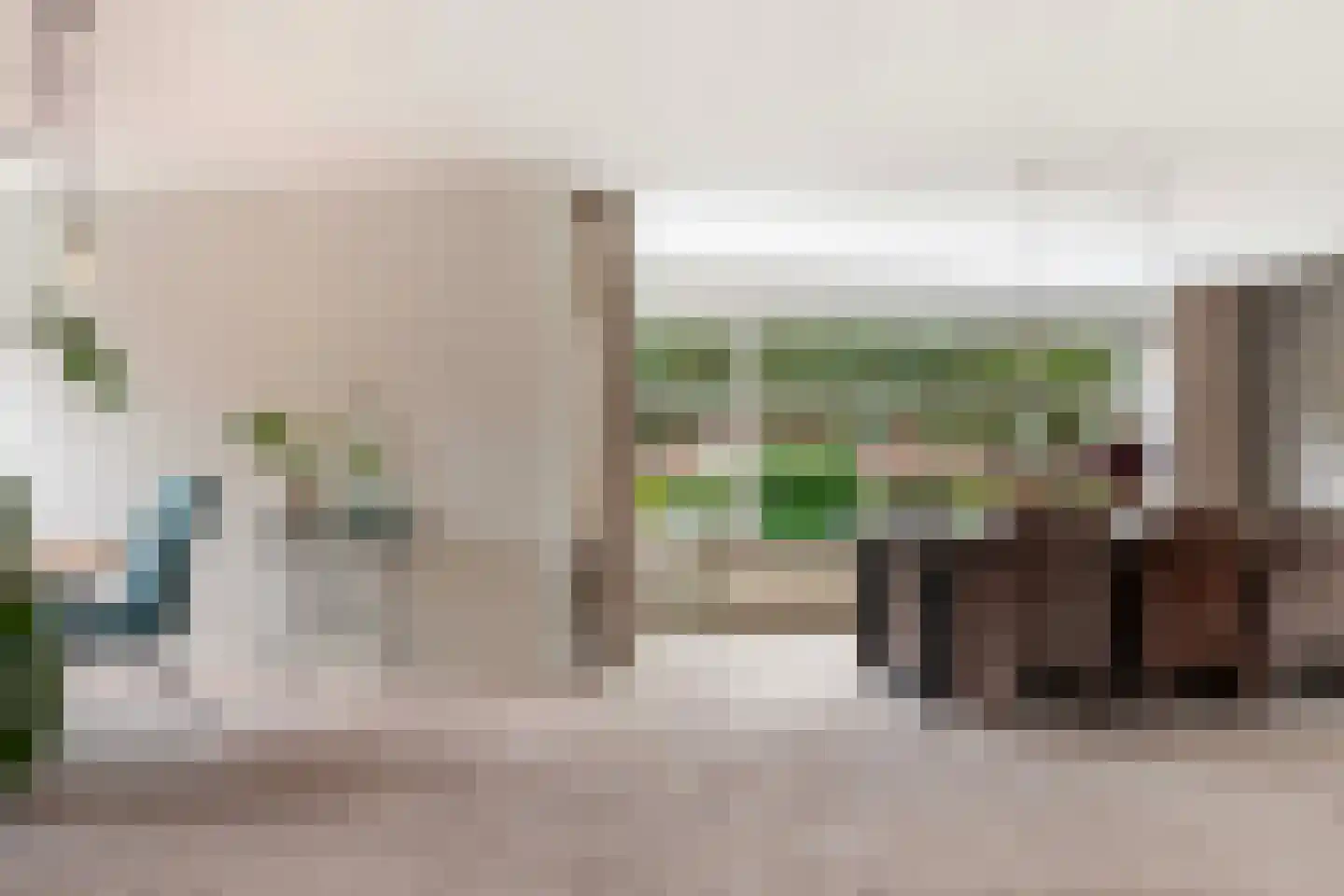 Gaspeldoorn 60 Eerbeek thumbnail 13