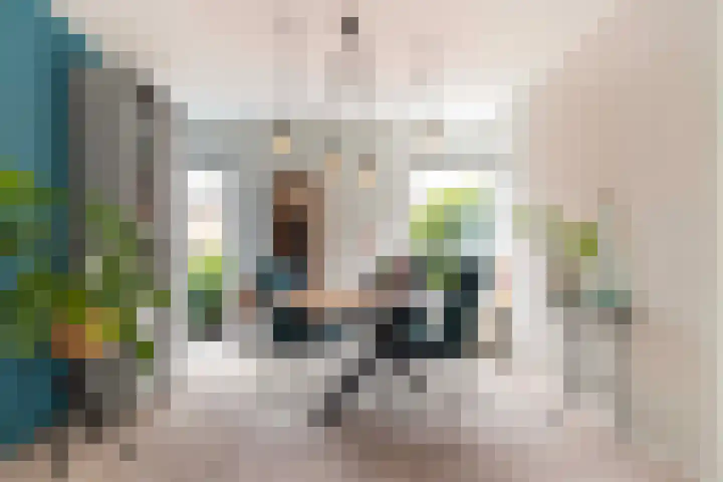 Gaspeldoorn 60 Eerbeek thumbnail 14