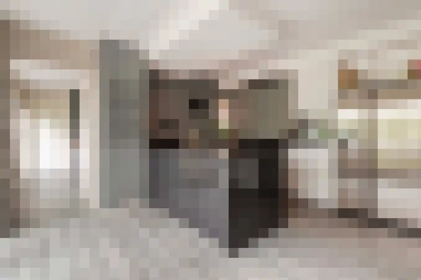 Gaspeldoorn 60 Eerbeek thumbnail 16