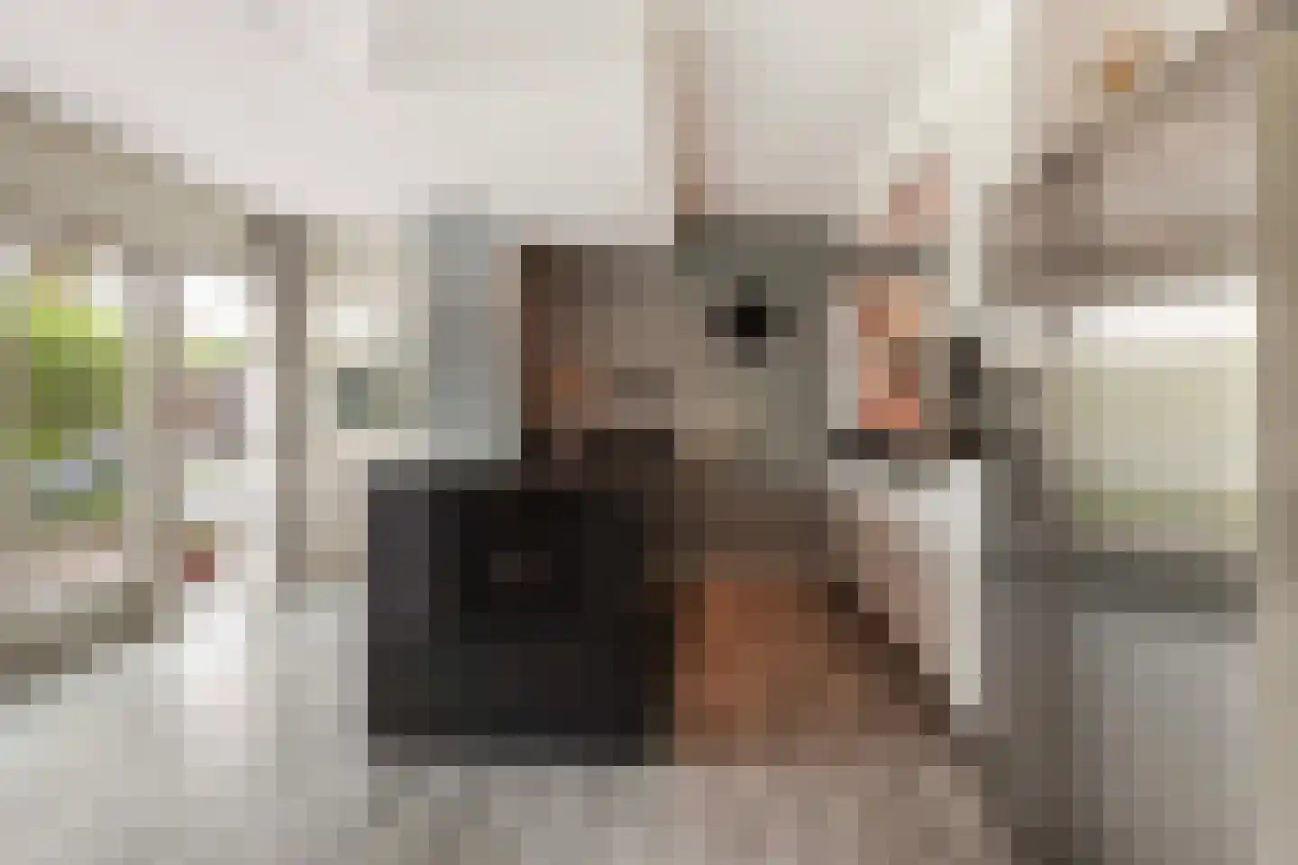 Gaspeldoorn 60 Eerbeek thumbnail 17