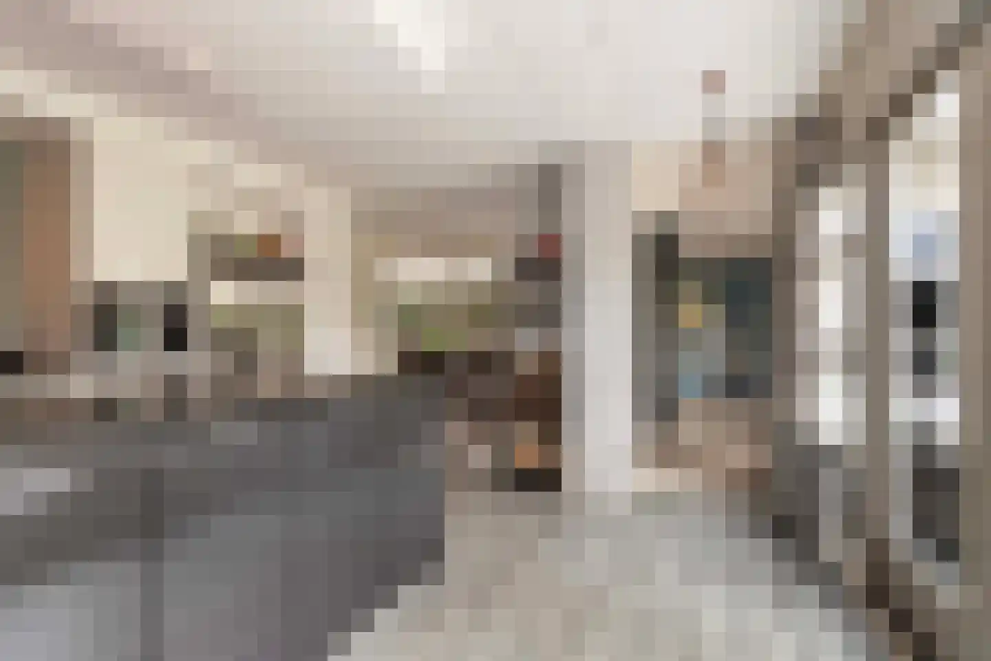 Gaspeldoorn 60 Eerbeek thumbnail 18