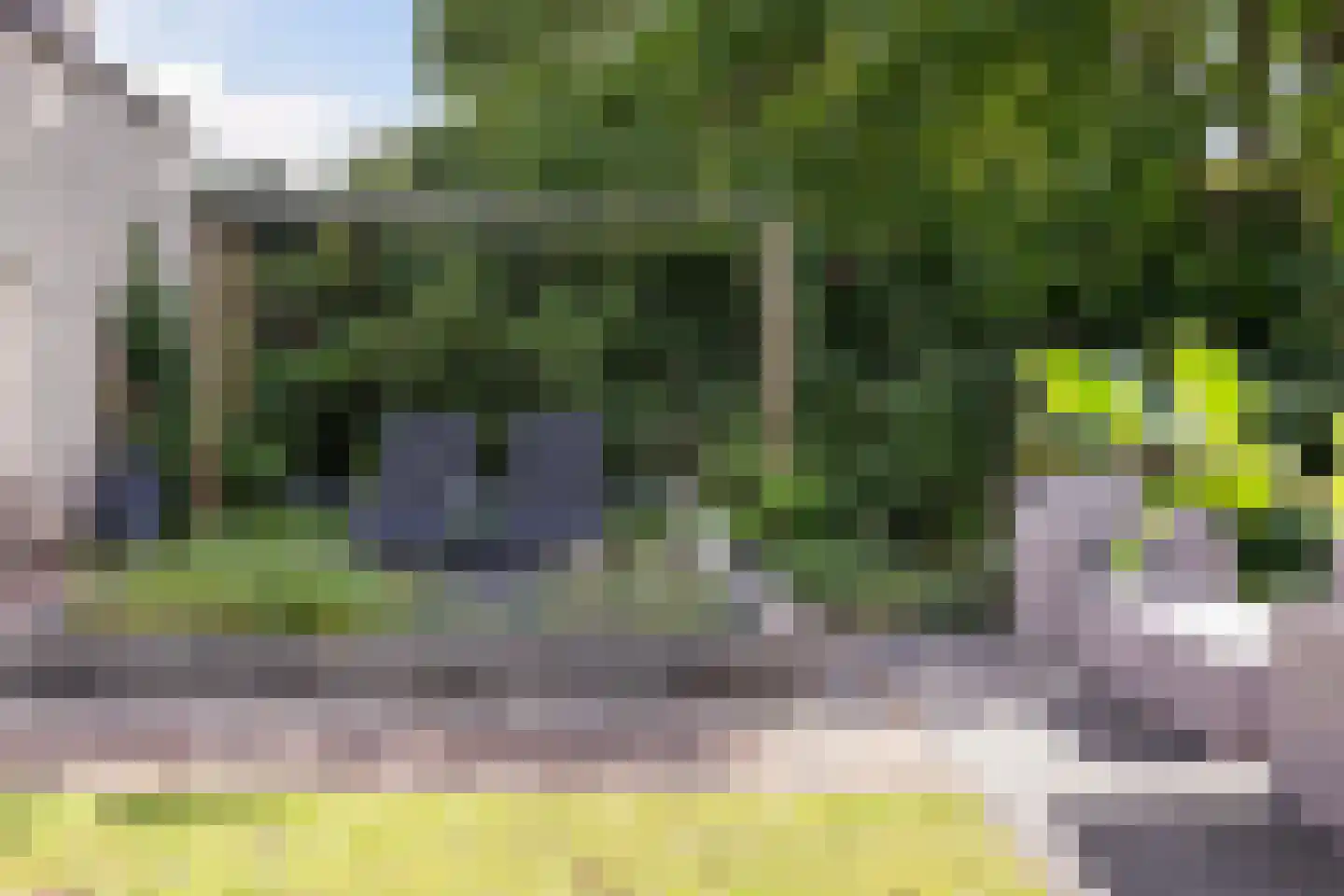 Gaspeldoorn 60 Eerbeek thumbnail 22