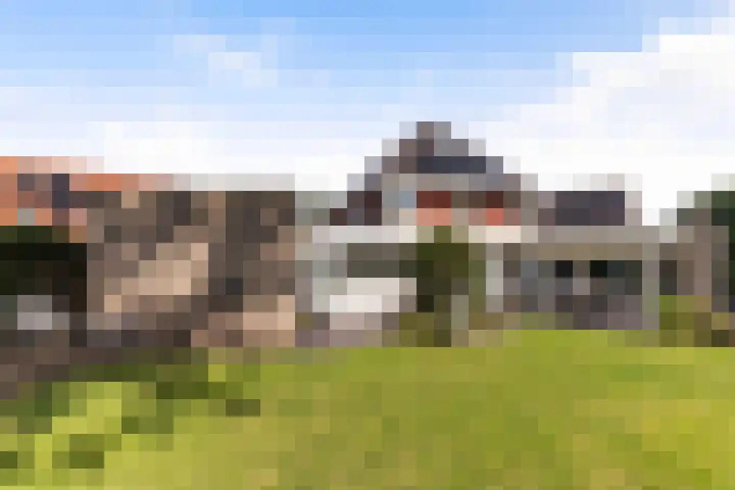 Gaspeldoorn 60 Eerbeek thumbnail 27