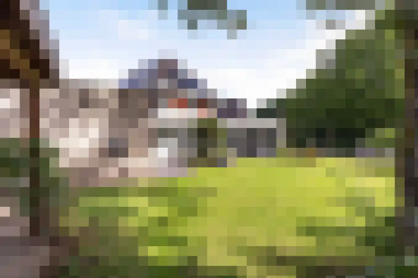 Gaspeldoorn 60 Eerbeek thumbnail 29