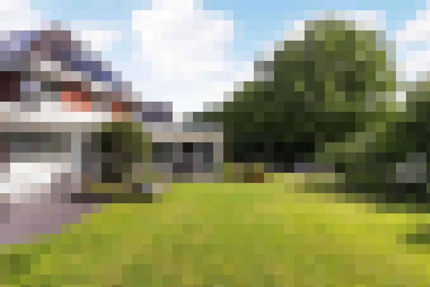 Gaspeldoorn 60 Eerbeek thumbnail 30