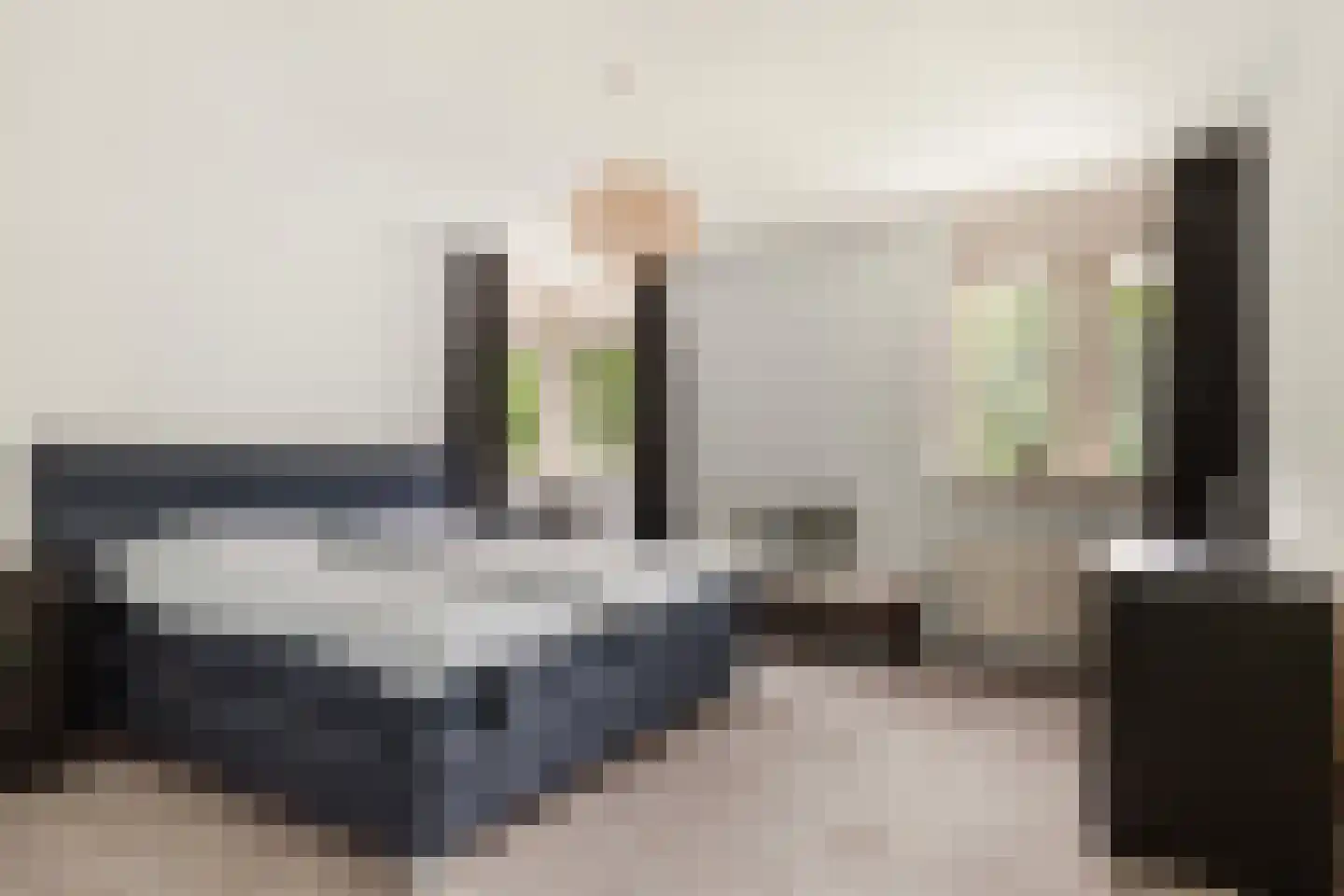 Gaspeldoorn 60 Eerbeek thumbnail 33