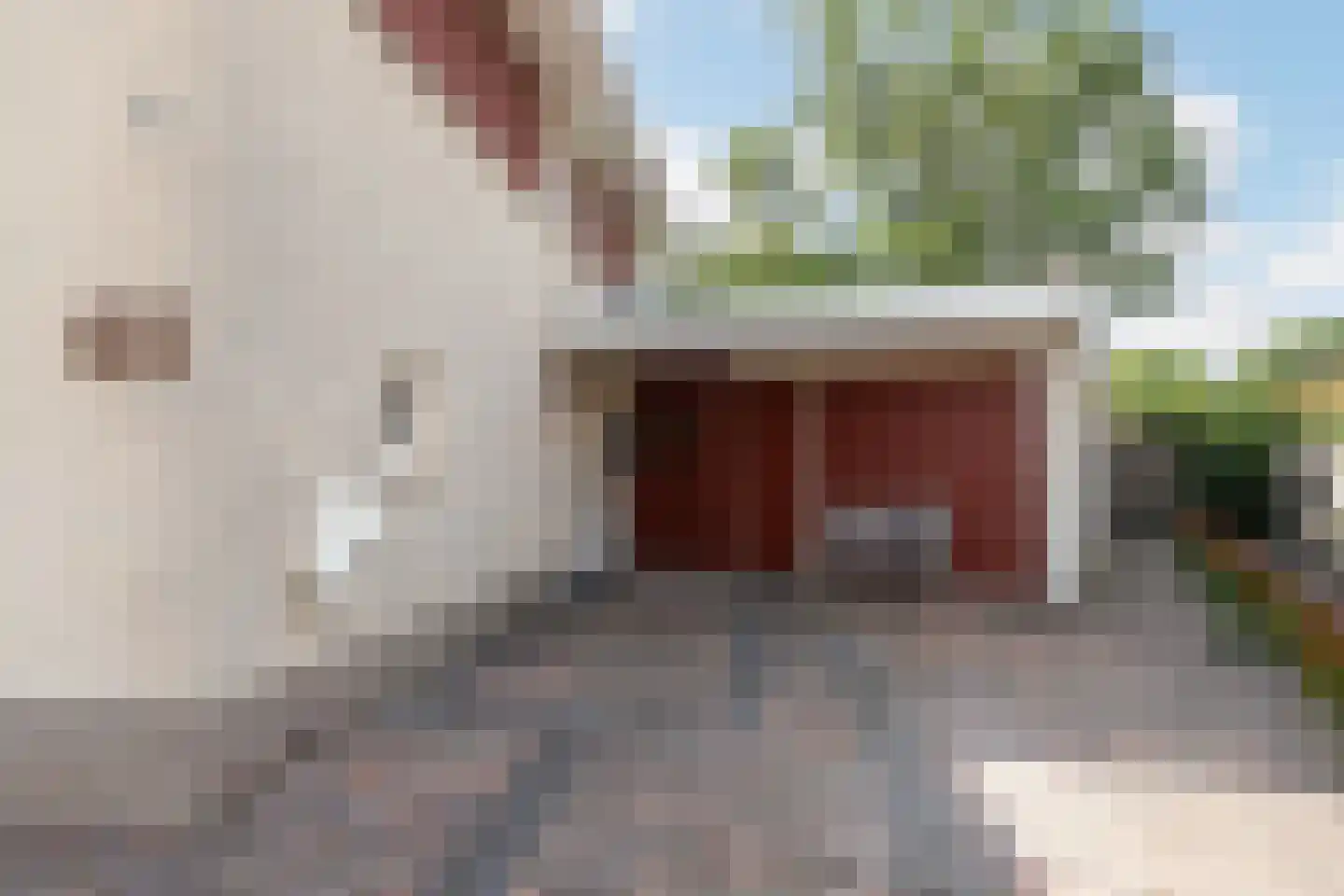 Gaspeldoorn 60 Eerbeek thumbnail 48
