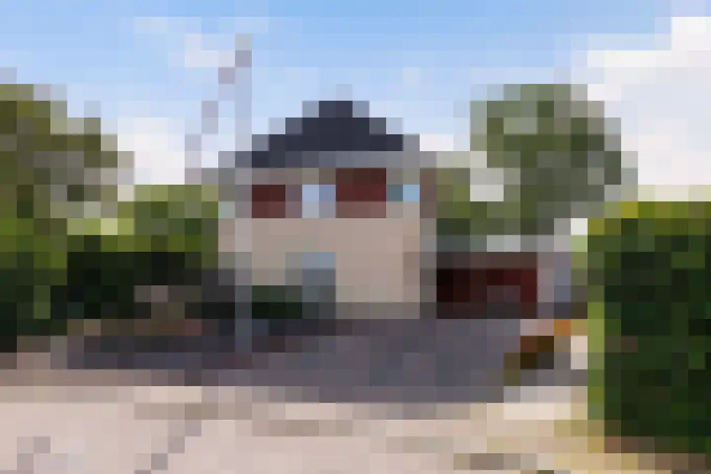 Gaspeldoorn 60 Eerbeek thumbnail 49