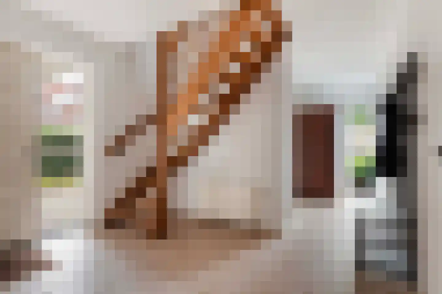 Gaspeldoorn 60 Eerbeek thumbnail 5