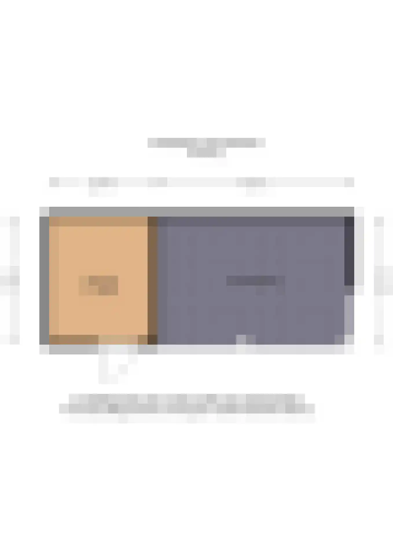 Gaspeldoorn 60 Eerbeek thumbnail 57