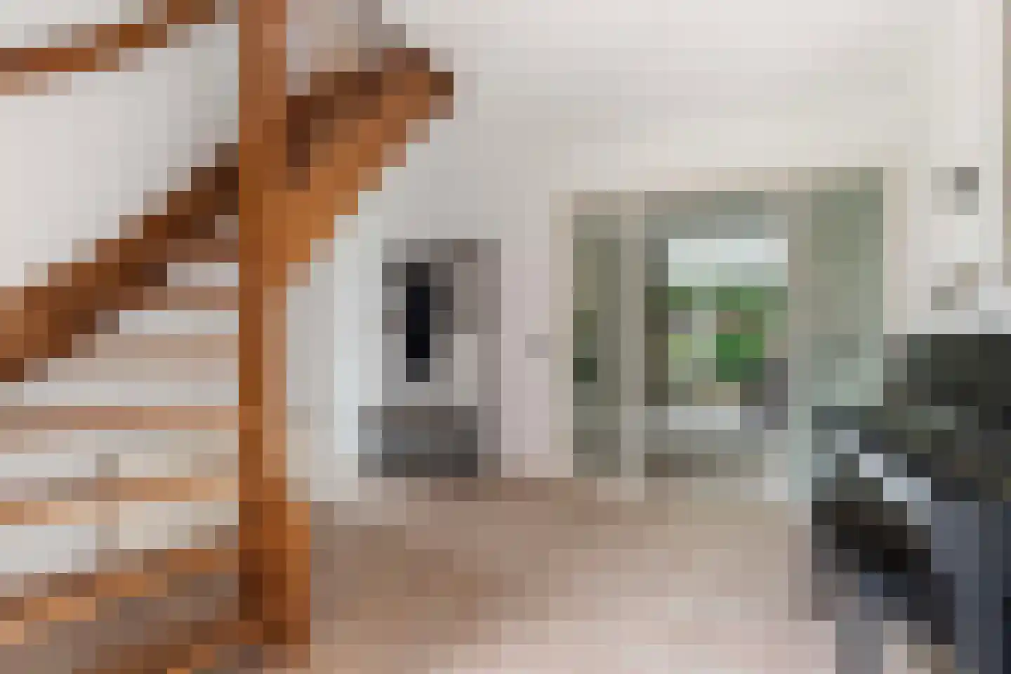 Gaspeldoorn 60 Eerbeek thumbnail 6