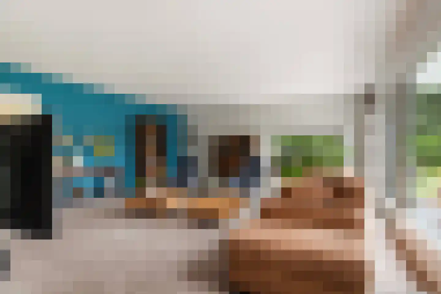 Gaspeldoorn 60 Eerbeek thumbnail 8