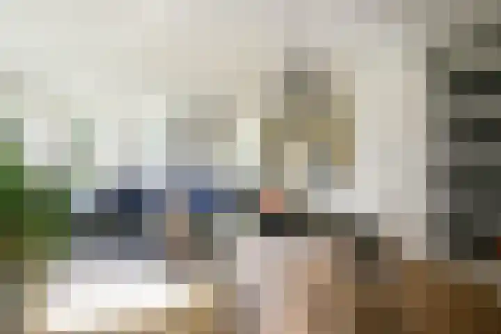 Gaspeldoorn 7 Bergambacht thumbnail 10