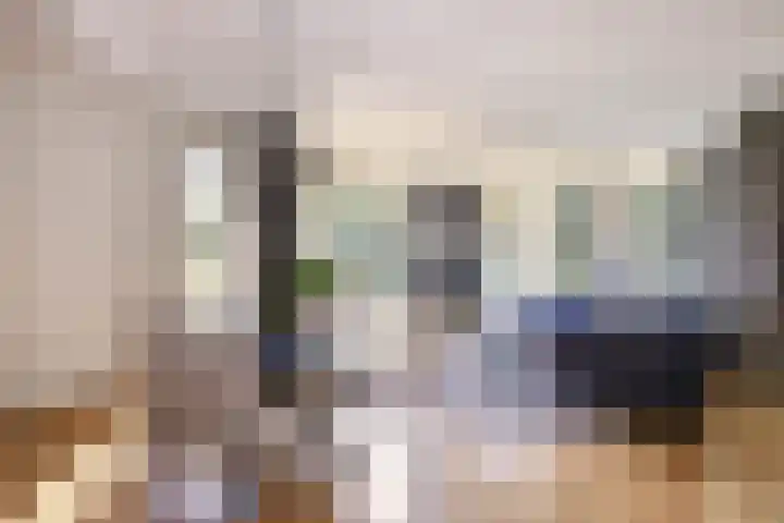 Gaspeldoorn 7 Bergambacht thumbnail 11