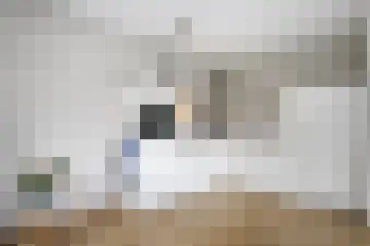 Gaspeldoorn 7 Bergambacht thumbnail 13