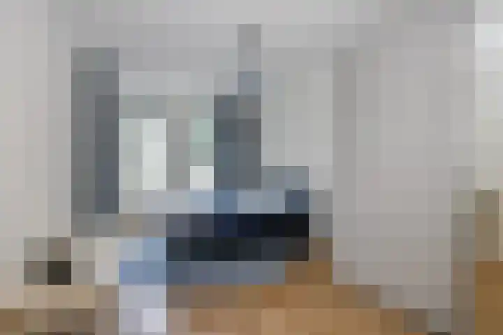 Gaspeldoorn 7 Bergambacht thumbnail 18