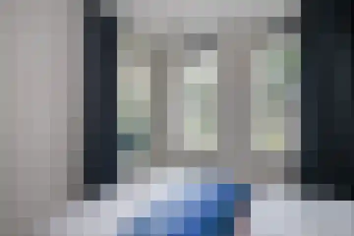 Gaspeldoorn 7 Bergambacht thumbnail 19