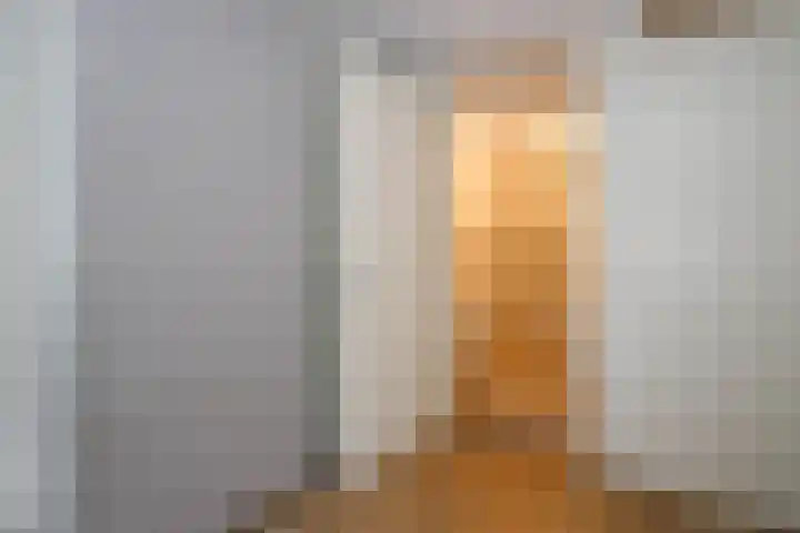 Gaspeldoorn 7 Bergambacht thumbnail 20