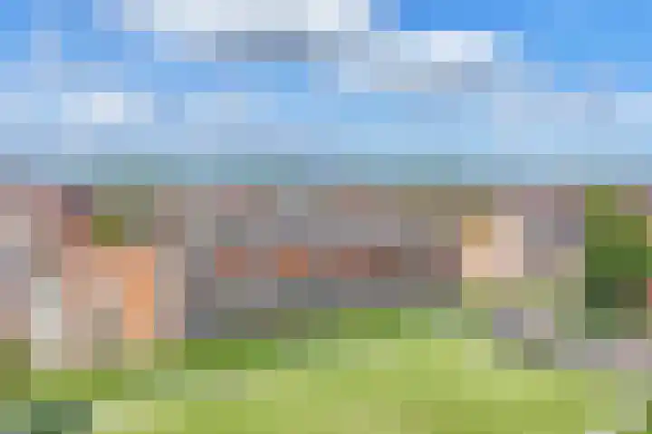 Gaspeldoorn 7 Bergambacht thumbnail 23