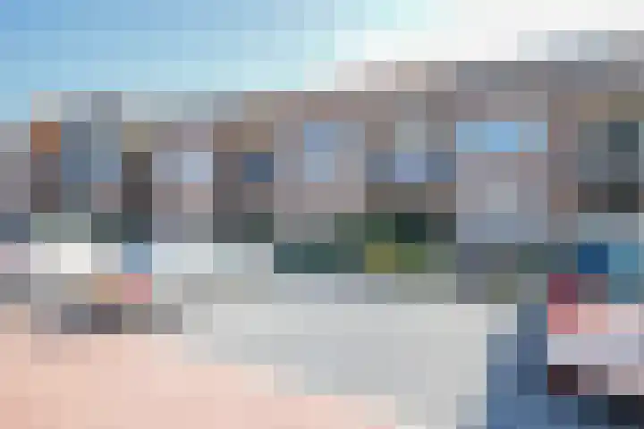 Gaspeldoorn 7 Bergambacht thumbnail 25