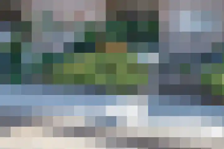 Gaspeldoorn 7 Bergambacht thumbnail 26