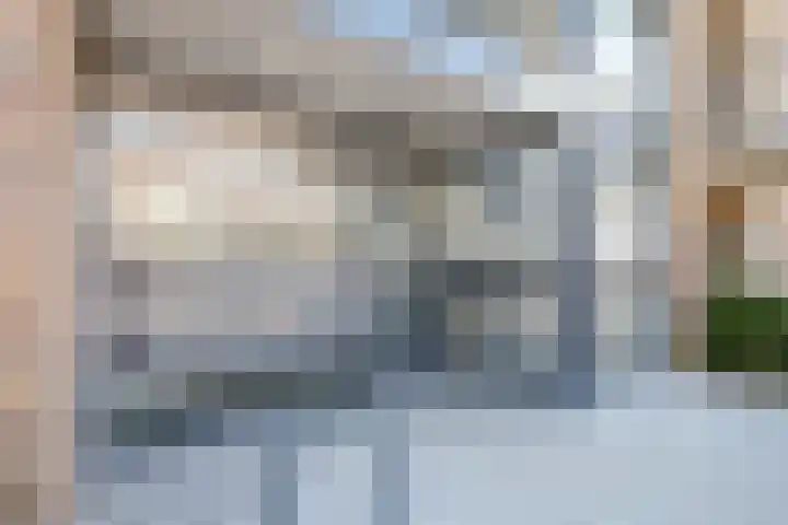 Gaspeldoorn 7 Bergambacht thumbnail 6