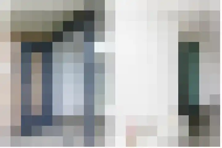 Gaspeldoorn 7 Bergambacht thumbnail 7