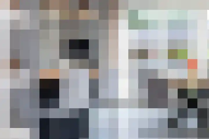 Gaspeldoorn 72 Eerbeek thumbnail 11