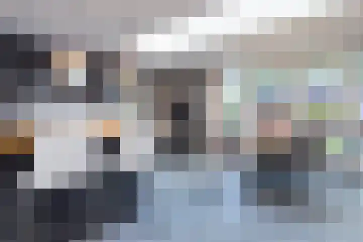 Gaspeldoorn 72 Eerbeek thumbnail 12