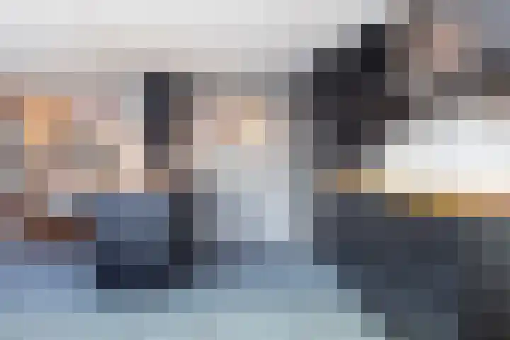 Gaspeldoorn 72 Eerbeek thumbnail 14