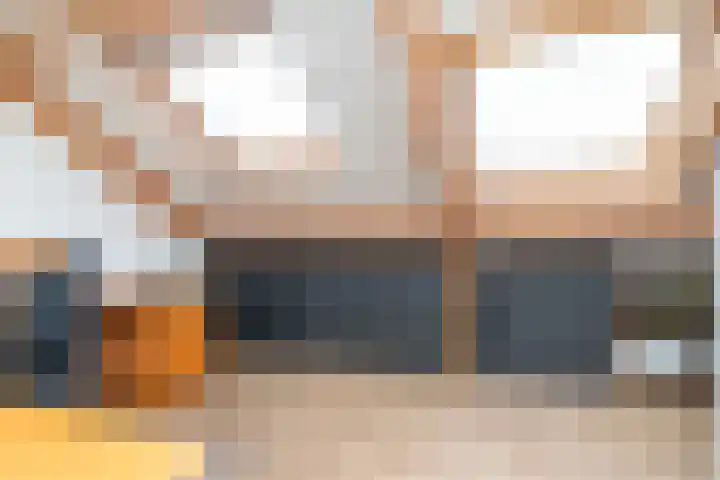 Gaspeldoorn 72 Eerbeek thumbnail 26