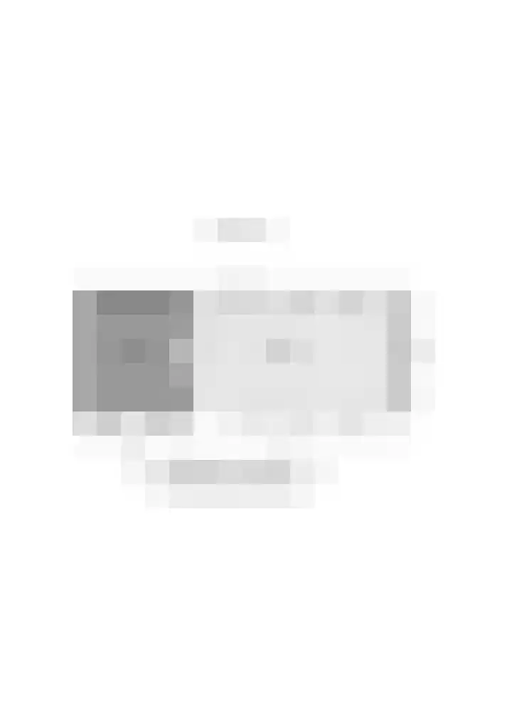 Gaspeldoorn 72 Eerbeek thumbnail 35