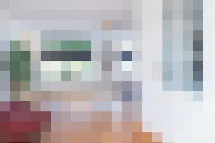 Gaspeldoorn 72 Eerbeek thumbnail 5