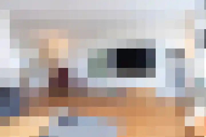 Gaspeldoorn 72 Eerbeek thumbnail 8